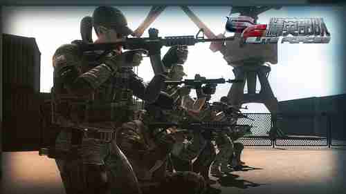 网友质疑《黑神话》小狐狸精服饰设计：现实容易走光？